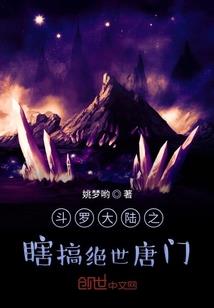 汕头哪里适合骑机车旅游