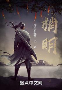 中原古城旅游景点