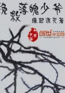 旅游签证面签美国要多久