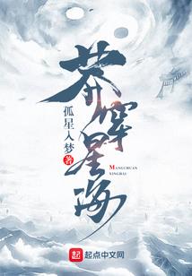 舟山旅游平价住宿价格