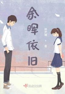 旅游的视频必备神曲