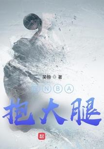 华山旅游过夜露营价格