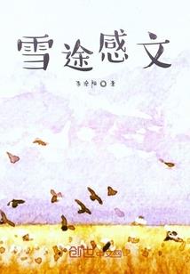 眉山朝阳洞攻略旅游地图