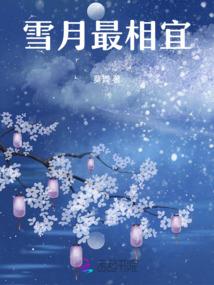 旅游住宿应该怎么选择呢