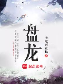 西安白天打卡必去的地方