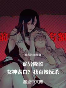 深圳旅游亲子住哪里好玩