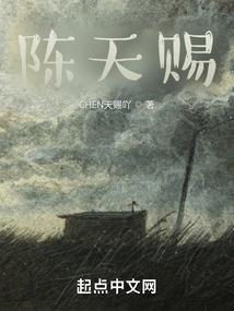60天旅游注意什么疾病