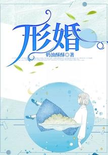 大理洱海旅游攻略最佳路线