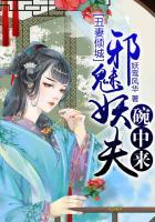 东北旅游路线划分