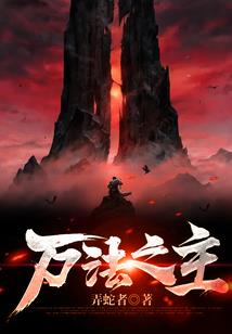 疫情后适合旅游么