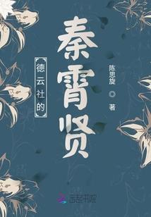 哪里玩好玩情侣
