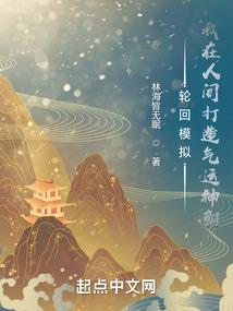 韶山红色旅游住宿价格表