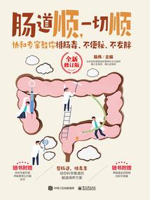 兰州有无组队旅游团