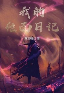 昆士兰旅游攻略住宿