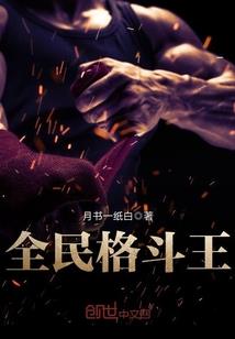 纯英文旅游攻略