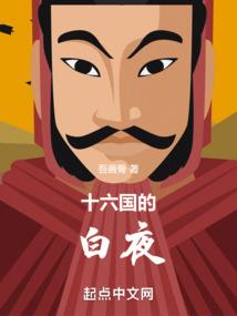 泰安夏日游必去哪里玩