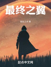 益阳哪里相亲好玩