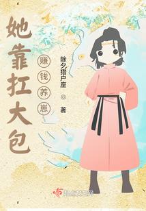 旅游给了门票项目免费吗