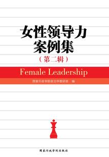 迪庆旅游大巴租车价格