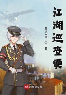 武汉到天津旅游路线