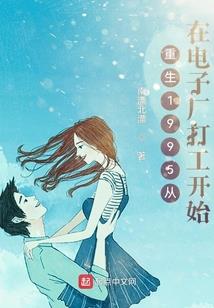 旅游一期项目是什么项目