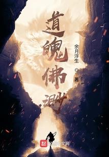 西闫哪里好玩