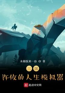适合旅游的重庆小地方