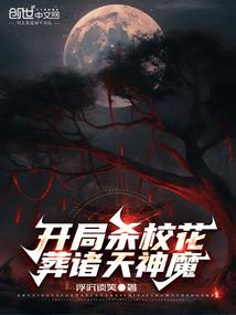 北湖区旅游项目优惠团购