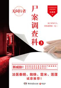 度假可以去哪里旅游