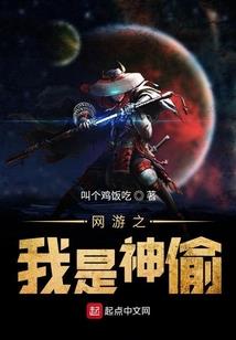 苏州南浔跟团旅游价格