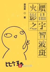 贵阳旅游路线设计方案