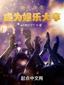 今年十一自驾去哪里旅游