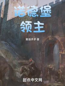 湖南哪里最好玩
