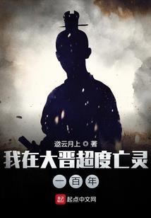 荆州旅游公司介绍一下