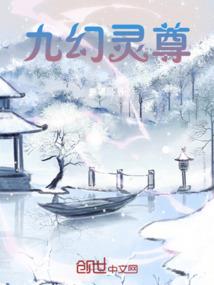 揭东旅游生态度假区