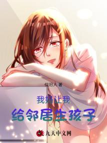 毕节旅游景点攻略自由行