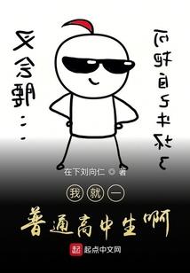 贵州苗族旅游一日游