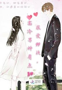 临潼旅游收入归哪里
