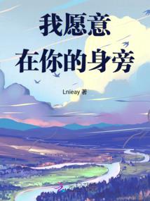 三姑度假区旅游攻略图片