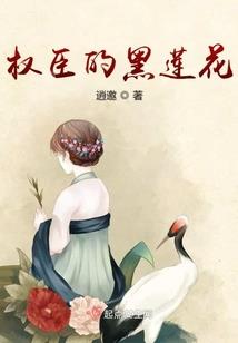 西南旅游地点地图高清