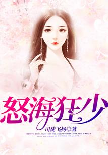 西藏旅游太原多少钱