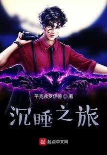 临安清凉旅游攻略