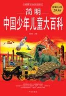三亚旅游时间