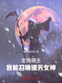 从阜新到大连旅游价格