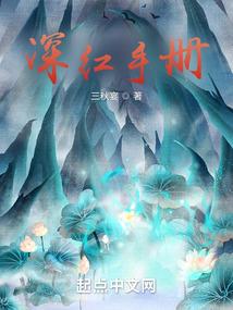 沪郊旅游路线