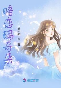 云南7日游攻略春节旅游