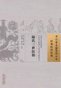 如何空手开发旅游项目