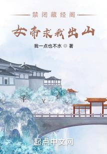 西安冬季旅游住宿攻略图