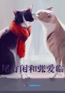 去湖州旅游路线
