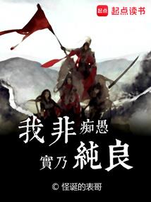 清江旅游团在哪里